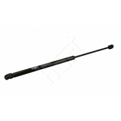 Gumice za kocnice, ZASTAVA 750 STD, gar