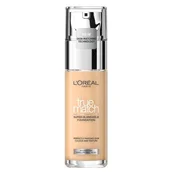 Loreal Tecni puder True Match 1.5.N