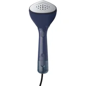 Philips APARAT ZA VERTIKALNO PEGLANJE STH7020/20