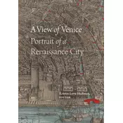 A View of Venice