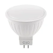 PO Žarnica ORO-MR16-SIX-6W-BC 3000K