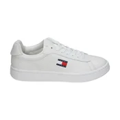 Tommy Hilfiger  EN0EN02815YBL  Bela