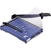 GILJOTINA OLYMPIA A4 15- LISTNA G 3115