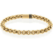 TOMMY HILFIGER Zapestnica 2790522
