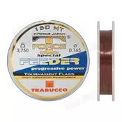 Trabucco Special Feeder 120