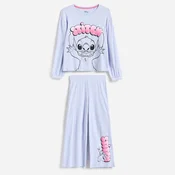 Reserved - GIRLS` PYJAMA