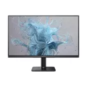 Philips 24E2N1100LB 23,8 LCD FHD 100Hz monitor