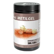 METILGEL SOSA