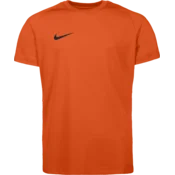 Nike Dres Dri-FIT Park VIII Kids