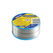 SOMOGYI ELEKTRONIC Tinol za lemljenje SW1,5/250