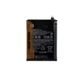 Xiaomi SAMSUNG baterija BN5D za Redmi Note 11s, Poco M4 Pro - original (S-pack)