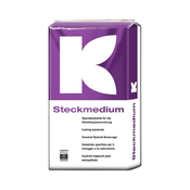 Zemlja za biljke Steckmedium, 70L