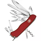 VICTORINOX švicarski nož HERCULES