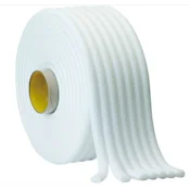 shumee Penasta goba za maskiranje robov, filc 13 mm x 20 m