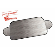 Sjenilo za vetrobransko staklo automobila 150x70 cm