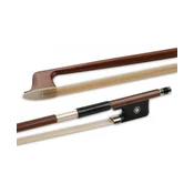 Lok viola 4/4 Brasil wood Student Gewa 404.345