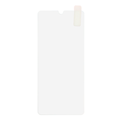 Tempered glass Plus za Realme C33