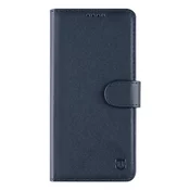 Noname Taktični terenski zapiski za Samsung Galaxy A36 5G Black