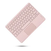 Royal Bailey Flip cover in Bluetooth Tipkovnica Royal bailey JT211 za iPad Pro11 2024, (21593739)