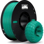 Elegoo TPU Green - 1,75 mm/1000 g