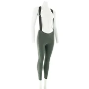 Assos Uma GT Spring Fall Bib S11 Ženske Kolesarske hlače
