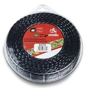Ausonia nit Vertigo, profi 3mm x 75m (83778)