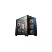 PCX R7 8700F 5070 734182 računalo