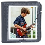 shumee Foto album 28 za FujiFilm Instax WIDE 400/300/210