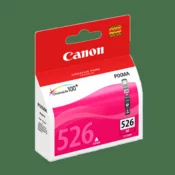 CANON Kertridž CLI-526 magenta
