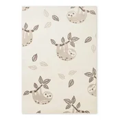 Otroška preproga 160x235 cm Relaxio – Hanse Home
