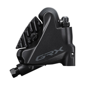 SHIMANO Brake Caliper GRX RX400 Rear