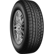 Starmaxx 245/40R18 97V ICEGRIPPER W850