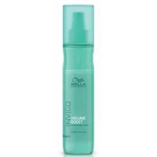 Wella Professional Invigo Volume Boost (Uplifting Care Spray) 150 ml