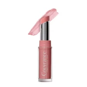 Avene Couvrance Balzam za polepšanje ustnic nude barve