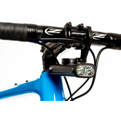 Gloworm Svetilka CX 1200Lum