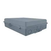 Qoltec optični spojnik 1x32