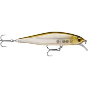 RAPALA PRECISION XTREME AIR BOSS PXRAB80 MGHSH