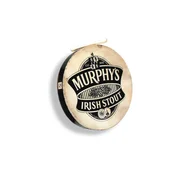 Bodhran Irski Latin Percussion LP863.500