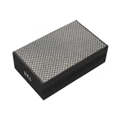 BRUSNA GOBICA DIAMANTNA G120 90x55mm ZA ROČNO BRUŠENJE | Topdom