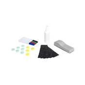 Rocada Set za magnetne bele table 5 u 1 ( M011 )