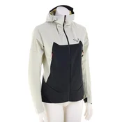 Dynafit Transalper Dynastretch Ženske Outdoor jakna