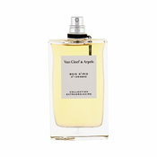 Van Cleef & Arpels Collection Extraordinaire Bois d´Iris parfemska voda 75 ml Tester za žene