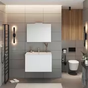 Element Ispod Umivaonika Easy
