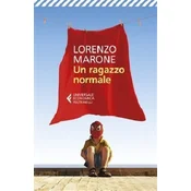 Un ragazzo normale
