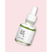 BEAUTY OF JOSEON Serum za lice Calming Zeleni caj i pantenol 30ml