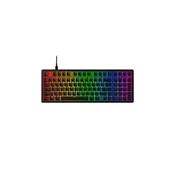 Tastatura HyperX Origins 2 1800 US