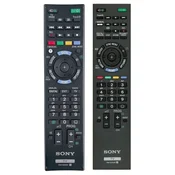 General SONY RM-ED045 - originalni daljinski upravljalnik