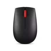 Miš LENOVO Essential Compact bežicni/4Y50R20864/crna
