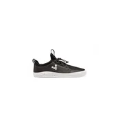 Vivo Barefoot Superge PRIMUS SPORT II črna