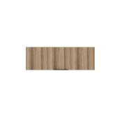 HANAH HOME Zidni ormar orah boja Y5014 8100